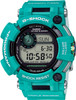 G-Shock Frogman GWF-D1000MB-3JF Master Marine Blue