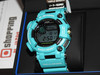 G-Shock Frogman GWF-D1000MB-3JF Master Marine Blue