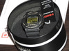 G-Shock DW-5735D-1BJR
