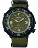 Seiko Freemans Sporting Club SBDJ023 