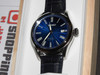 Seiko Presage Shippo Enamel Limited SARX059 / SPB075