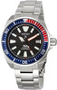 Seiko Prospex PADI Samurai SRPB99 | SBDY011 (JDM Edition)
