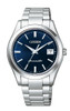 Citizen AB9000-52L Chronomaster Blue