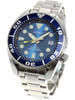 Seiko Prospex SBDC069 Blue Coral
