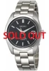 Seiko SARB033 Mechanical Automatic