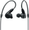 Sony IER-M9 In-Ear Headphones
