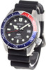 Seiko Prospex PADI SPB087J1 Special Edition SBDC071
