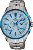 Casio Oceanus OCW-S3400D-2AJF
