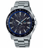 Casio Oceanus OCW-T3000A-1AJF
