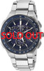 Seiko Astron 8x Series Chronograph SBXB127