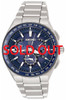 Seiko Astron 8X Dual Time Series SBXB155