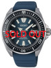 Seiko Prospex King Samurai Save the Ocean SRPF79 | SBDY081