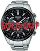Seiko Astron GPS Dual Time 8 Series SBXB045 (JDM)