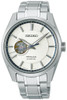 Seiko Presage Sharp Edged Midday SPB309 | SARX097 (JDM)