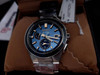 Seiko Astron NEXTER Series Radio Wave SBXY053