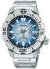 Seiko Monster Frost Penguin SRPG57 | SBDY105 (JDM with Kanji) Seiko Monster Frost Penguin SRPG57 | SBDY105 (JDM with Kanji)