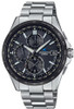 Casio Oceanus Classic Line OCW-T2600J-1AJF