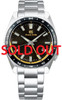 Grand Seiko Sport GMT Quartz 140th Anniversary SBGN023