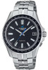 Casio Oceanus Manta S400 Series OCW-S400-1AJF