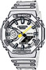 G-Shock Manga Theme Series White GA-2100MNG-7AJR