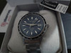 Seiko Presage Style60s Petrol Blue SSK009 | SARY229