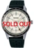 Seiko Style60s GMT Stone Road Trip SSK011 | SARY231