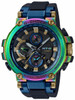 G-Shock MTG-B1000RB-2AJR Limited Baselworld 2019