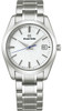 Grand Seiko Snowflake Quartz SBGX355