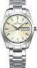 Grand Seiko Heritage Collection 9F Quartz SBGT235 