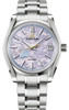 Grand Seiko SBGA521 Hankyu Umeda Japan Limited Edition