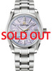 Grand Seiko SBGA521 Hankyu Umeda Japan Limited Edition