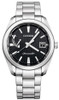 Citizen Chronomaster High Precision AQ1050-50E