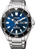 Citizen Promaster NY0070-83L
