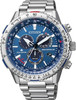 Citizen Promaster Sky Pilot Radio Controlled CB5000-50L
