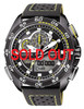 Citizen Promaster Analog Digital JW0127-04E