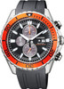 Citizen Promaster Chrono Diver CA0718-21E