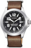 Citizen Promaster Mont-Bell Limited BN0121-00E
