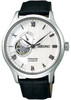 Seiko Presage White Japanese Garden SSA379 | SARY095 (JDM)
