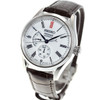 Seiko Presage Arita Porcelain SARW049 / SPB093
