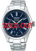 Seiko Presage Enamel Blue SPB091 | SARW047 (JDM Edition)