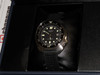 Seiko 1970 Diver’s Re-Creation Limited SBDX031 (JDM)