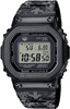 G-Shock Eric Haze 40th Anniversary GMW-B5000EH-1JR