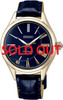 Presage Ladies Enamel Limited SRRX004 (Japan version) Presage Ladies Enamel Limited SRRX004 (Japan version)