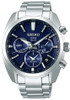 Seiko 5X Astron GPS SSH019 | SBXC019 (JDM)