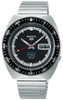 Seiko 5 Sports SKX 55th Anniversary LE SRPK17 | SRPK17K1