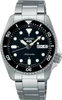 Seiko 5 Sports SKX 38mm SRPK29 | SBSA225 (JDM with Kanji)
