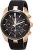 Seiko Astron GPS Rose Gold SBXC024 (Japan Domestic)