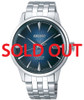 Seiko Presage Cocktail Time Blue Moon SRPB41 | SARY123 (JDM)