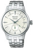 Seiko Presage Martini Cocktail Time SRPG23 | SARY129 (JDM Edition)
