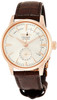 Seiko Presage Cocktail Time Rose Gold SSA346 | SARY132